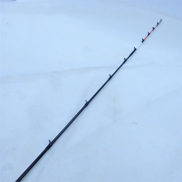 １６極鋭カワハギレッドチューンＡＧＳ ＲＭ
